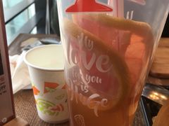 -必胜客(大悦城店)