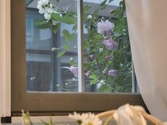 -金鸡湖景区