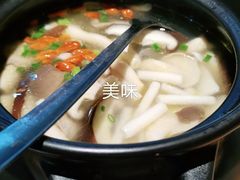 -爷爷的草帽·海鲜馆(孙塘路店)