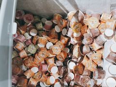 -新辣道鱼火锅(世纪金源购物中心店)