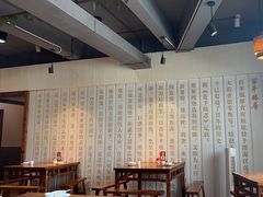 -百年银屏蚝烙·潮汕菜·非遗(乐山店)
