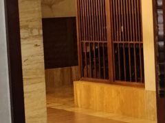 -益健·足疗汗蒸SPA(芙蓉广场店)