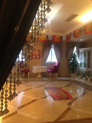 -海茱雅科技健康美容