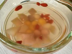-云腾食府·云南菜