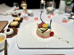 -京兆尹(雍和宫店)