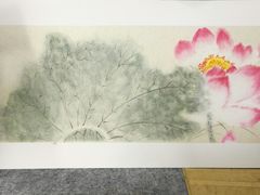 -八哥美术·成人美术画室(总校区)
