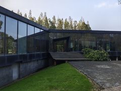 -同里国家湿地公园