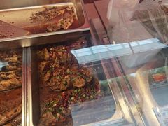 -洛阳宴·洛阳菜(南昌路店)