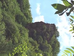 东极仙谷风景区-东极仙谷