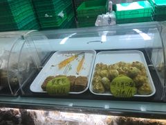 -闻酥园(大慈寺店)