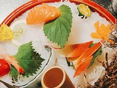 -牛New寿喜烧(金茂览秀城店)