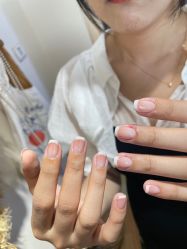 -NEW LOOK-绿麓 · 美甲美睫脱毛工作室