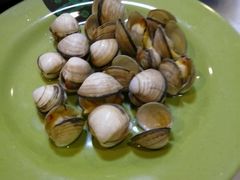 -桃源尚品海鲜酒楼(京港澳高速店)