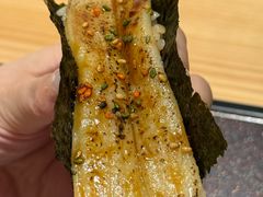 -小十Omakase(地王大厦店)