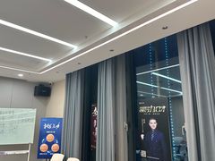 -新励成演讲口才培训(无锡梁溪学训中心)