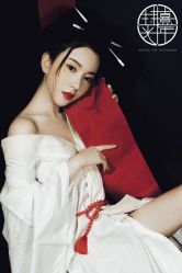 点击看大图 -持熹光年写真体验馆
