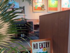 -大头椰·椰子鸡火锅(南宁万象城店)