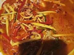 -飶香居(省博物馆店)