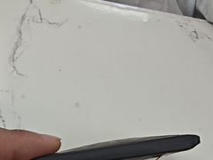 -小米手机笔记本电脑售后维修