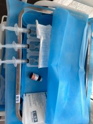 -上海玫瑰医疗美容医院