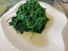 -明翠湖品·湖景餐厅