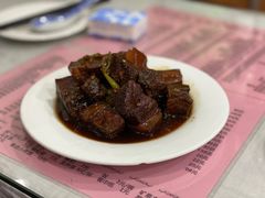 -茂隆餐厅(进贤路店)