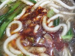 -清真·穆萨砂锅(大皮院店)