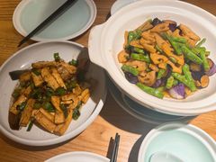 -原製原味(普陀山磐龙店)