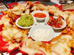 -TACOS by miumiu(地堡街店)