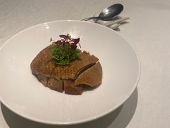-宝燕海鲜(好爱店)