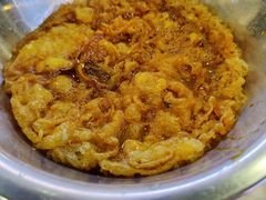 -柳星·螺蛳粉(D11店)