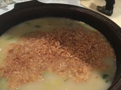 -唐宫海鲜舫