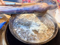 -牛八宝桂林米粉(八里庄店)