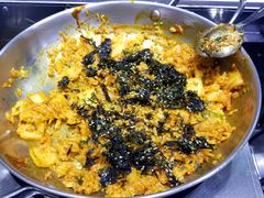 -韩时烤肉(丰科万达广场店)