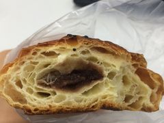 -皇家美孚·蛋糕外送(东部佳世客店)