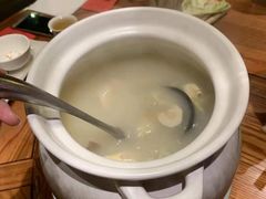 -禅e私房菜 Zen E Private Kitchen Chinese Restaurant