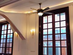 -广州基督教救主堂