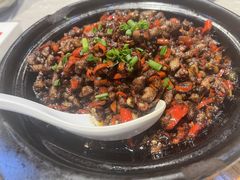 -大碗先生(万家丽店)