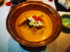 -叶叶菩提·晋福宫