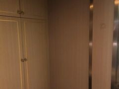 -陆琴脚艺·足浴·SPA(夫子庙店)