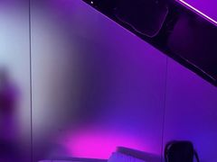 -IN·SHOW 迎秀KTV(达镖广场店)