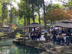 -兴福老面馆(寺路街店)