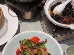 -春盛渔府(牛首山店)