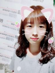 -朗峰专业美发沙龙