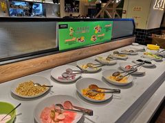 -豪客来牛排(天阳D32店)