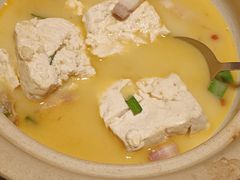 -上海小南国(国发店)