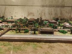 -南越王博物院(王宫展区)