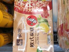 -麦凯乐(尚志大街店)