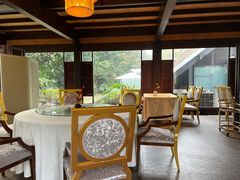 -老房子金沙元年川菜食府·花园餐厅(金沙店)