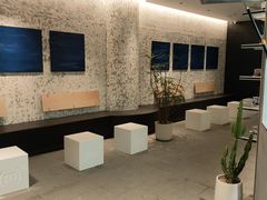 -CUBIC3三立方咖啡(西岸凤巢店)